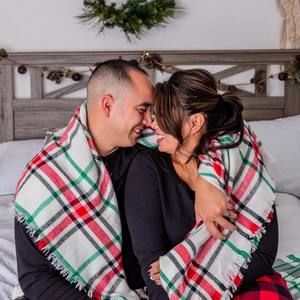 Meet your Posher, Leilani